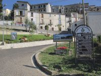 Si allarga il contagio anche a Civitacampomarano: 16 positivi