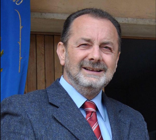 FdI non molla e rilancia: il sindaco spetta a noi