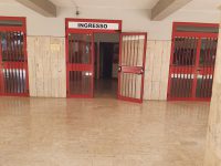 Studenti tutti negativi, anche il “Giordano” è libero dal coronavirus