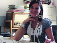 Clamoroso a Pizzone: Letizia Di Iorio torna sindaca, è stata reintegrata dalla Prefettura di Isernia