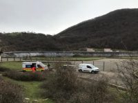 Giovane trovato morto in casa a Pozzilli, i Carabinieri indagano sulle cause