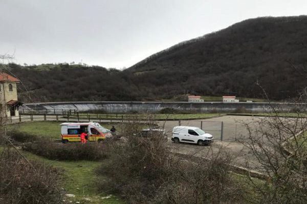 Giovane trovato morto in casa a Pozzilli, i Carabinieri indagano sulle cause