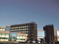 Quattro pazienti in terapia intensiva al Gemelli, altro caso che aumenta il caos