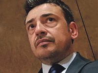 Investire in oro conviene, in Molise c’è Goldwerk Partner