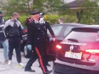 La Cassazione dà ragione alla procura, il boss di ‘Piazza pulita’ ai domiciliari