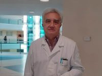 Al centro del sistema sanitario e lontana da ‘interferenze’ politiche, l’obiettivo di Aiello: restituire dignità alla categoria