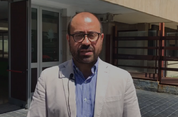 «Agire prima che sia tardi», i sindaci della provincia di Isernia ‘contro’ il virus