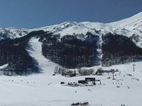 Turisti di fuori regione pizzicati a Campitello, scattano le sanzioni