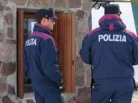 Regole aggirate, gli irresponsabili a Campitello dalla zona rossa e da fuori regione: tutti multati