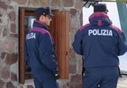 Regole aggirate, gli irresponsabili a Campitello dalla zona rossa e da fuori regione: tutti multati