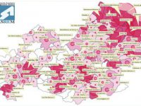 Altri 5 decessi, ora il conto sale a 315: Cardarelli nella morsa