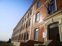 Il Covid entra nelle aule, aumentano i casi sulla costa