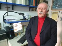 Ospedale San Timoteo, Felice: «Urologia rimarrà senza primario»