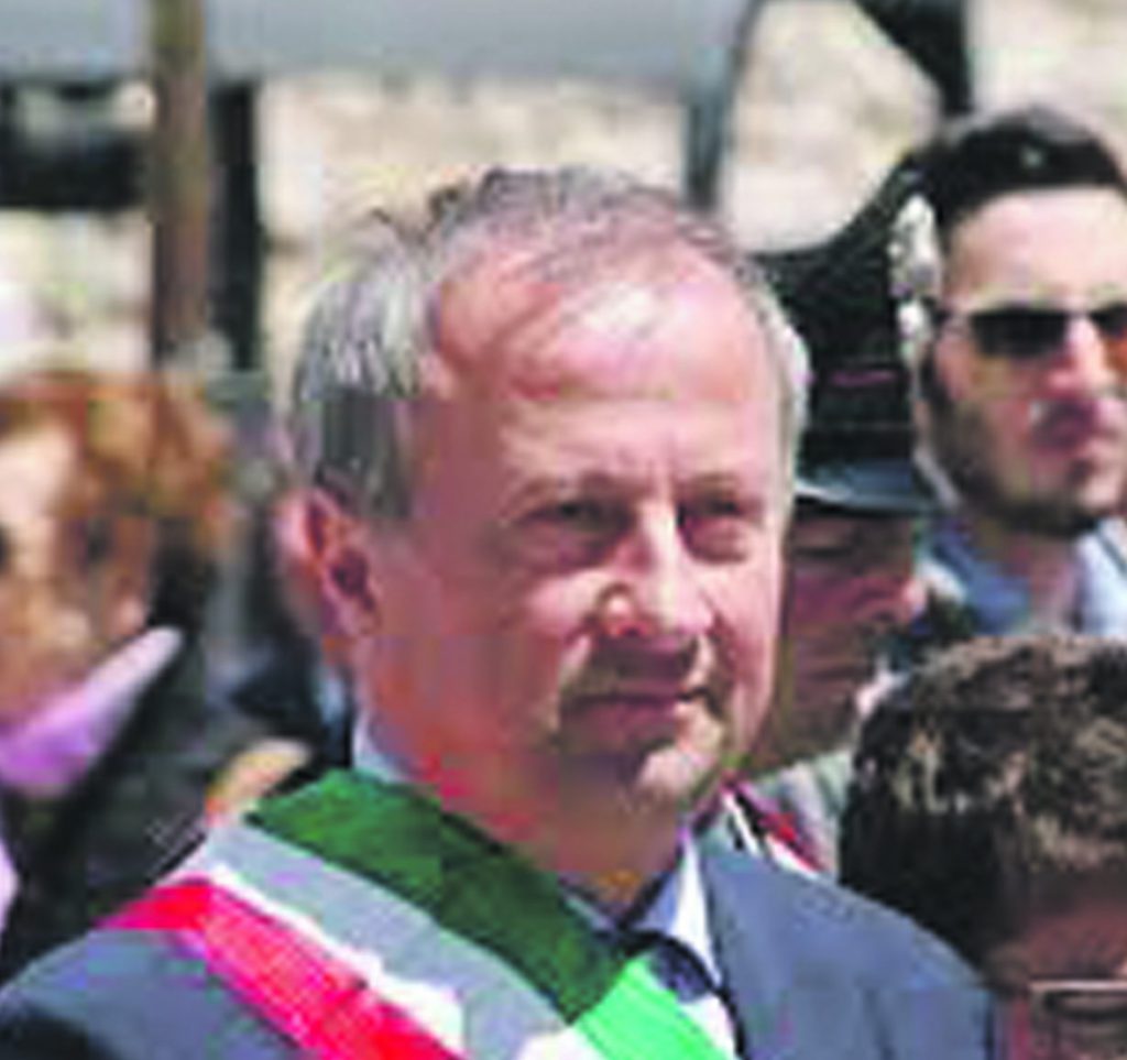 Covid-19, il Comune di Capracotta azzera le tasse per commercianti e imprese