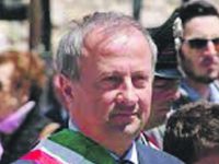 Covid-19, il Comune di Capracotta azzera le tasse per commercianti e imprese