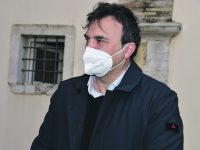 Anche Larino inasprisce la zona rossa, tanti i divieti