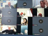 A Termoli 40 contagi, la zona rossa sarà confermata