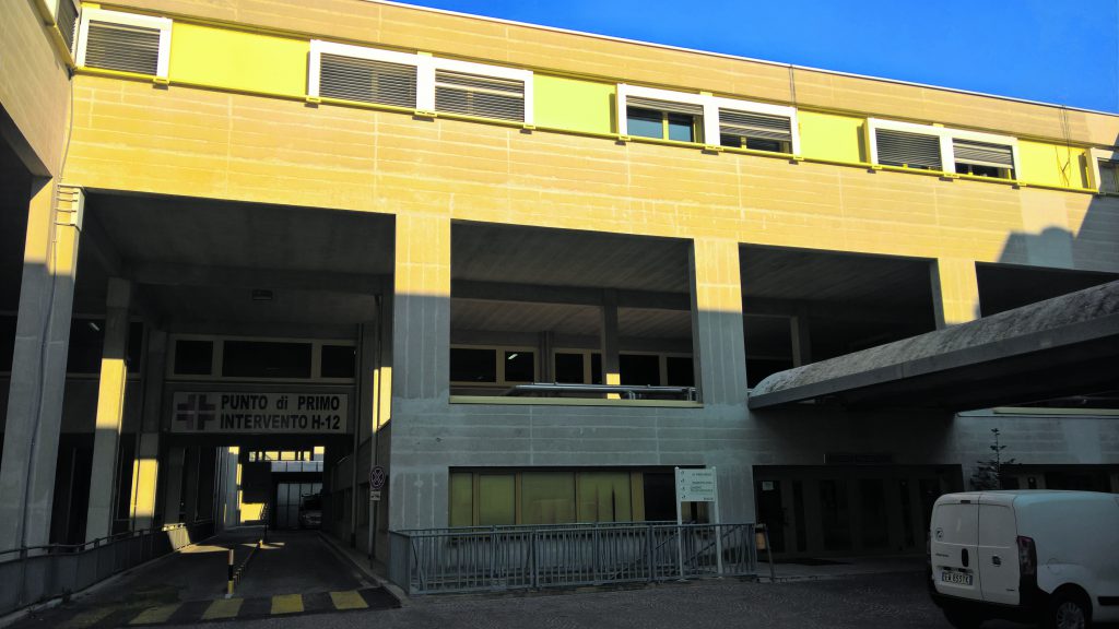 Non più Salcito ma Vietri… e in Consiglio è scontro