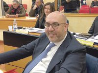 Dopo il Vietri attenzione pure per il Caracciolo