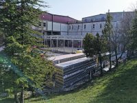 La variante corre: boom di contagi, tasso di positività al 13,8%