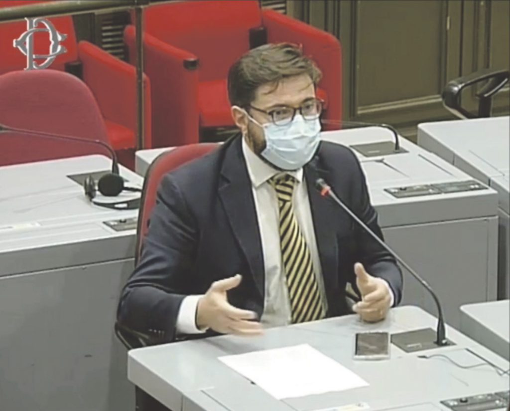 Sicurezza di scuole ed edifici pubblici, fondi ai piccoli Comuni