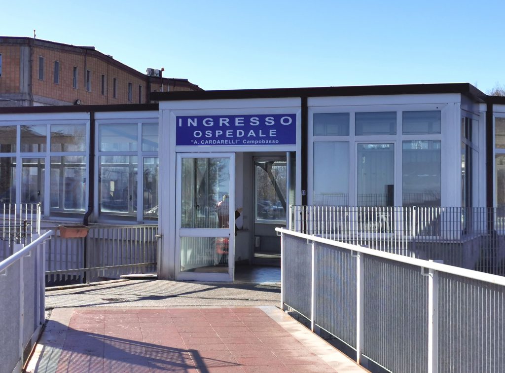 Covid, ancora vittime: ieri altre quattro ed è boom di ricoveri