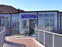 Covid, ancora vittime: ieri altre quattro ed è boom di ricoveri