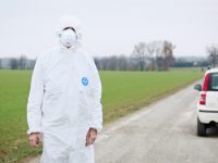 Curare il Covid subito e a casa si può, il racconto del dottor Cavanna