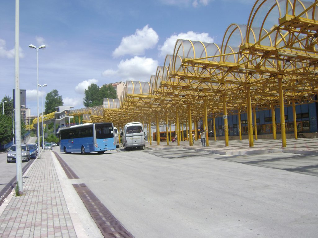 Sciopero trasporti, l’adesione è al top: soddisfatti i sindacati