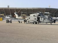 L’allarme variante si estende: 134 casi