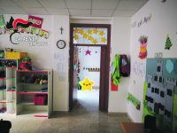 Cercemaggiore, maltrattamenti e insulti: due maestre davanti al gup