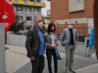 Triplice a testa bassa: sul Covid un teatrino sulla pelle dei molisani