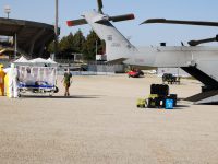 Altri 63 casi e tre decessi, i ricoveri restano al top