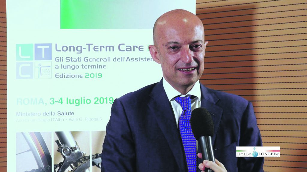 Ospedali, nero su bianco il giudizio severo degli ispettori