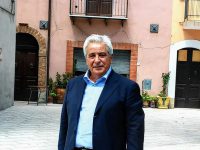 Il Covid porta via Terzano, sorriso gentile e intelligente della politica molisana