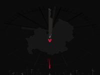 ‘Qui si muore – sos Molise’ fa appello ai sindaci: il 26 febbraio proclamate tutti il lutto cittadino