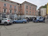 «Sappiamo dove vivi, dacci i soldi»: estorsione di stampo mafioso, 3 arresti