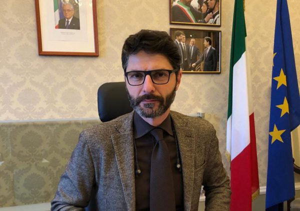 Il bollettino del capoluogo resta un mistero, positive persone già guarite