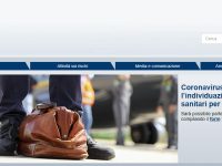 C’è il ‘bando Molise’ destinato a medici, infermieri e Oss