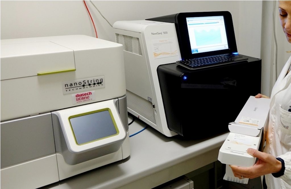 Non solo Uk, nel weekend responso sulle altre varianti