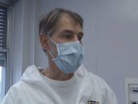 Sequenziamento del virus, Asrem chiude la gara per il noleggio con Arrow