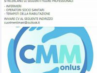 Assistenza al domicilio, assegnato il servizio per infermieri e terapisti