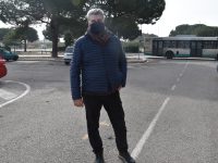 Termoli, ambulanti allo stremo: «Nessuno ci ristora»