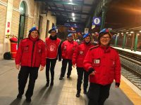 Dolore a Campomarino, il Covid uccide una 56enne