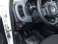 Raid notturno a Termoli, “sorpresi” tre foggiani