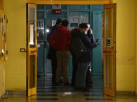 Termoli, quattro ore di attesa al Cup per prenotare una visita: inconcepibile in un momento di pandemia