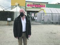 Pazienti respinti al San Timoteo, l’Asrem ha chiesto scusa