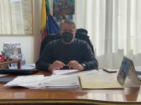 Termoli, lunedì a scuola: sabato i test rapidi