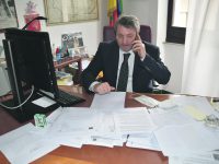 Screening Covid a Termoli, il Pd attacca l’amministrazione