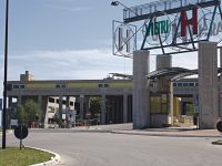 Giustini firma il decreto che riapre il Vietri, oggi summit verità con Grossi a Roma